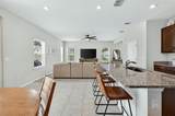381 Crestwind Drive - Photo 22