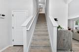 381 Crestwind Drive - Photo 23
