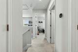 381 Crestwind Drive - Photo 24