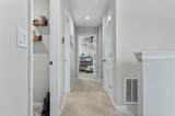 381 Crestwind Drive - Photo 25