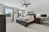 381 Crestwind Drive - Photo 26