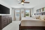 381 Crestwind Drive - Photo 27