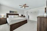 381 Crestwind Drive - Photo 28