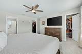 381 Crestwind Drive - Photo 29