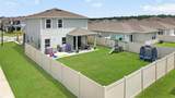 381 Crestwind Drive - Photo 3