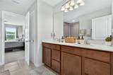 381 Crestwind Drive - Photo 30