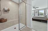 381 Crestwind Drive - Photo 31