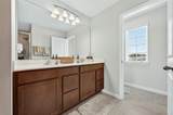 381 Crestwind Drive - Photo 34