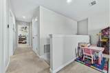 381 Crestwind Drive - Photo 35