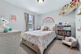 381 Crestwind Drive - Photo 36