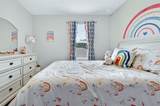 381 Crestwind Drive - Photo 37