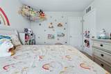 381 Crestwind Drive - Photo 38