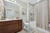 381 Crestwind Drive - Photo 39