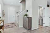 381 Crestwind Drive - Photo 4