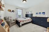 381 Crestwind Drive - Photo 40