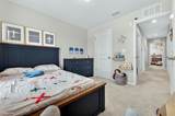 381 Crestwind Drive - Photo 41
