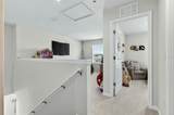 381 Crestwind Drive - Photo 42