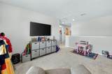 381 Crestwind Drive - Photo 43