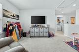 381 Crestwind Drive - Photo 44