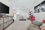 381 Crestwind Drive - Photo 45