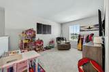 381 Crestwind Drive - Photo 46