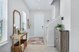 381 Crestwind Drive - Photo 48