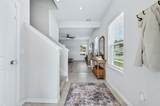 381 Crestwind Drive - Photo 49