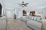 381 Crestwind Drive - Photo 5