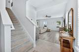 381 Crestwind Drive - Photo 50