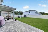 381 Crestwind Drive - Photo 51