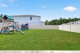 381 Crestwind Drive - Photo 52