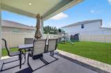 381 Crestwind Drive - Photo 53