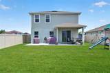 381 Crestwind Drive - Photo 54