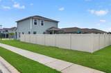 381 Crestwind Drive - Photo 55
