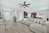 381 Crestwind Drive - Photo 6