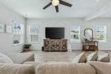 381 Crestwind Drive - Photo 7
