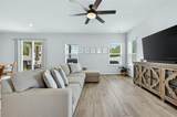 381 Crestwind Drive - Photo 8