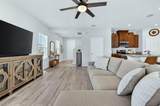 381 Crestwind Drive - Photo 9