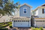 978 10TH Street - Photo 1