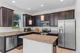 978 10TH Street - Photo 10