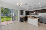 978 10TH Street - Photo 11