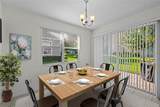 978 10TH Street - Photo 12