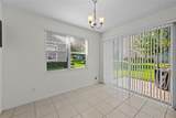 978 10TH Street - Photo 13