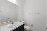 978 10TH Street - Photo 14