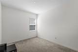 978 10TH Street - Photo 15