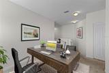 978 10TH Street - Photo 16