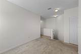 978 10TH Street - Photo 17