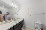 978 10TH Street - Photo 18