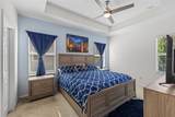 978 10TH Street - Photo 19