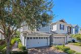 978 10TH Street - Photo 2
